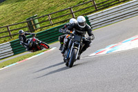 enduro-digital-images;event-digital-images;eventdigitalimages;mallory-park;mallory-park-photographs;mallory-park-trackday;mallory-park-trackday-photographs;no-limits-trackdays;peter-wileman-photography;racing-digital-images;trackday-digital-images;trackday-photos